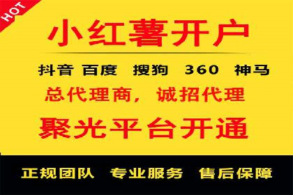 传统企业转型中SEM服务的角色与价值